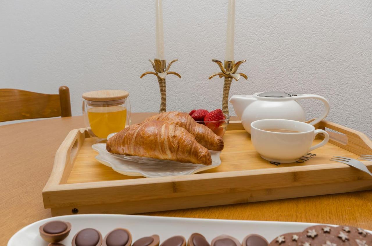 Apartments Anton Водице Экстерьер фото