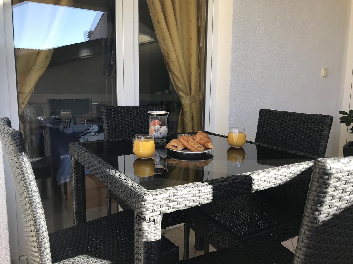 Apartments Anton Водице Экстерьер фото